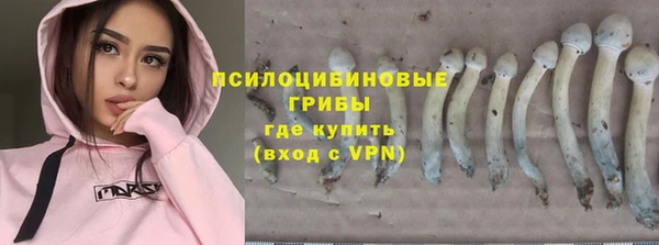 таблы Беломорск